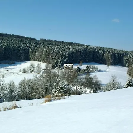 Rodinne Debrne *