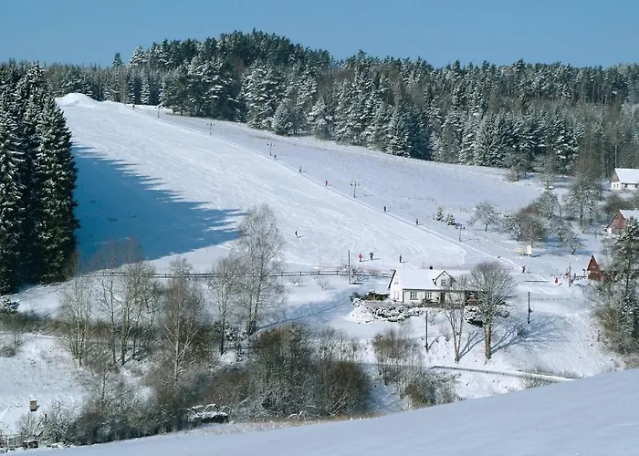 Penzion Rodinné Debrné 3*