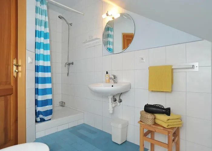 Penzion Rodinné Debrné 3*